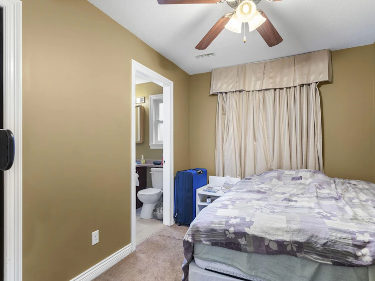 32923 Egglestone Avenue, Mission, BC, V2V 7P9 - 32