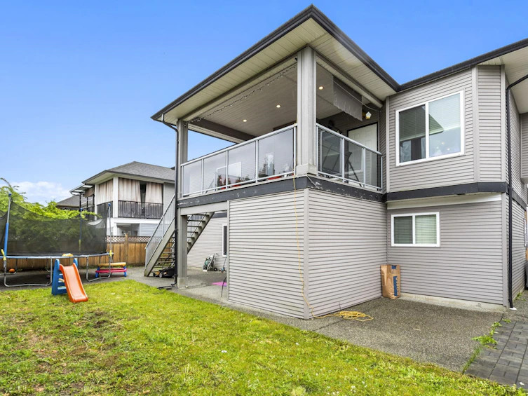 32923 Egglestone Avenue, Mission, BC, V2V 7P9 - 37