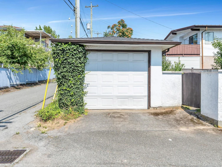 7965 Ontario Street, Vancouver, BC, V5X 3E2 - 13