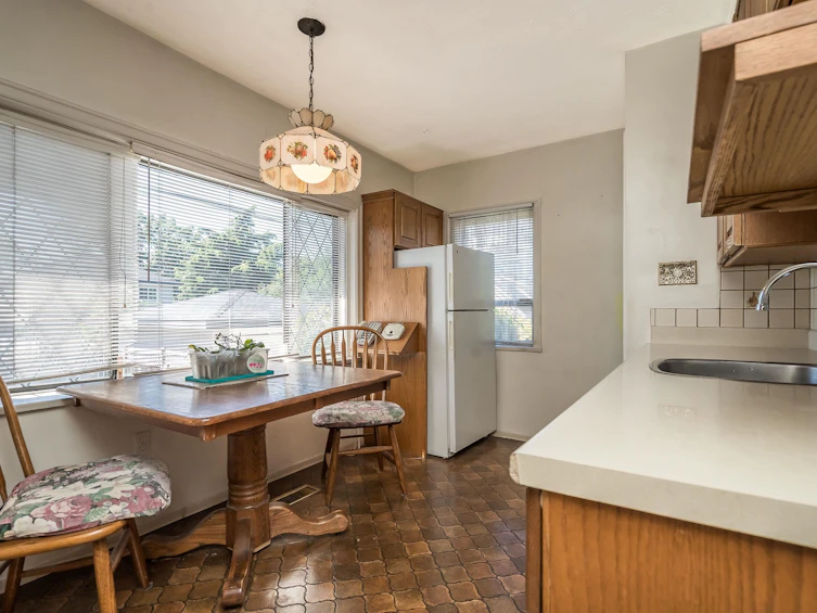 7965 Ontario Street, Vancouver, BC, V5X 3E2 - 19