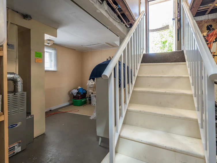 7965 Ontario Street, Vancouver, BC, V5X 3E2 - 25