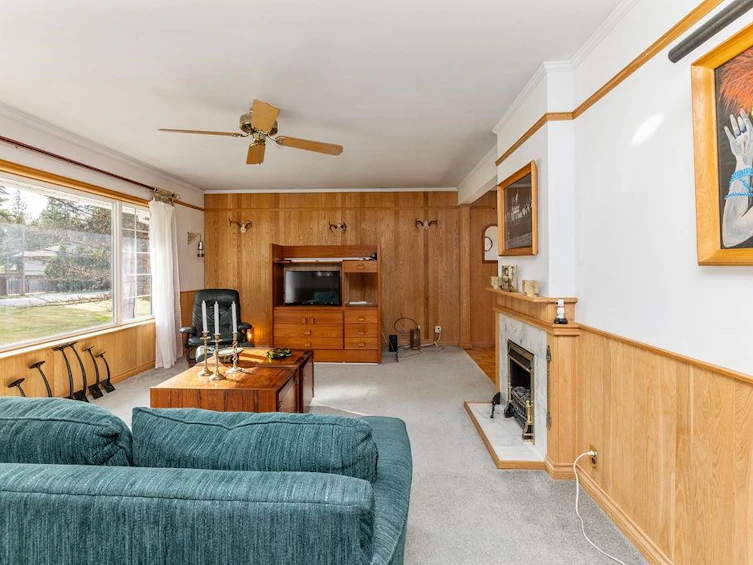 593 Veterans Road, Gibsons, BC, V0N 1V4 - 9
