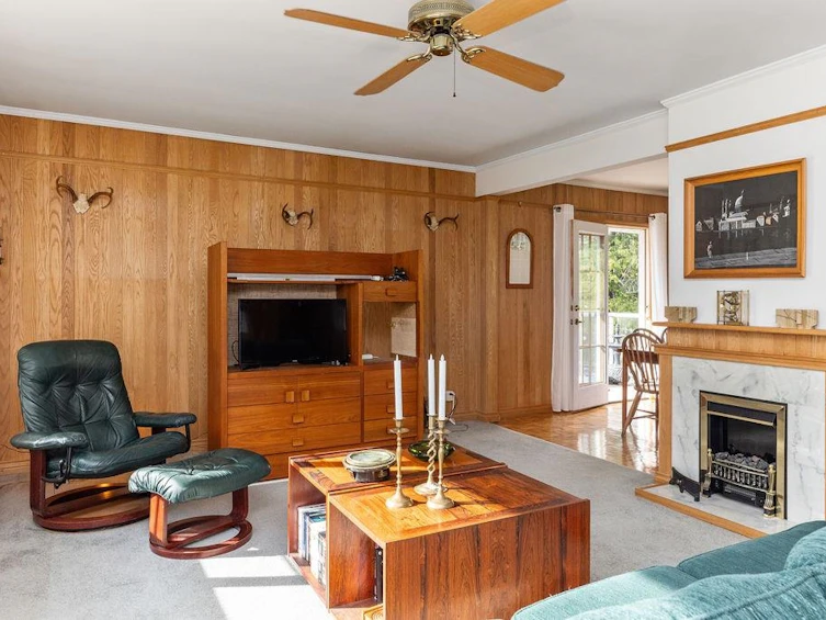 593 Veterans Road, Gibsons, BC, V0N 1V4 - 12