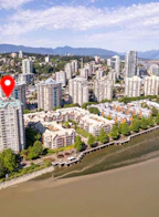 404 1250 Quayside Drive