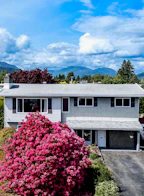 10025 Dublin Drive