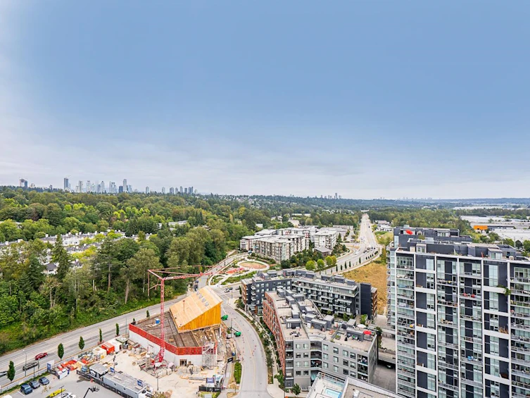 2305-3538 E Sawmill Crescent, Vancouver, BC, V5S 0J8 - 16