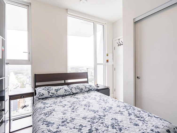 2305-3538 E Sawmill Crescent, Vancouver, BC, V5S 0J8 - 12