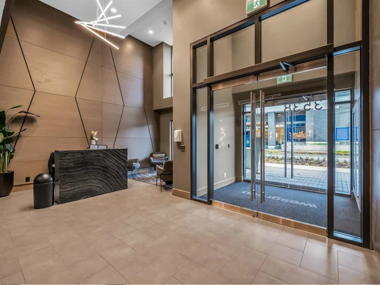 2305-3538 E Sawmill Crescent, Vancouver, BC, V5S 0J8 - 31