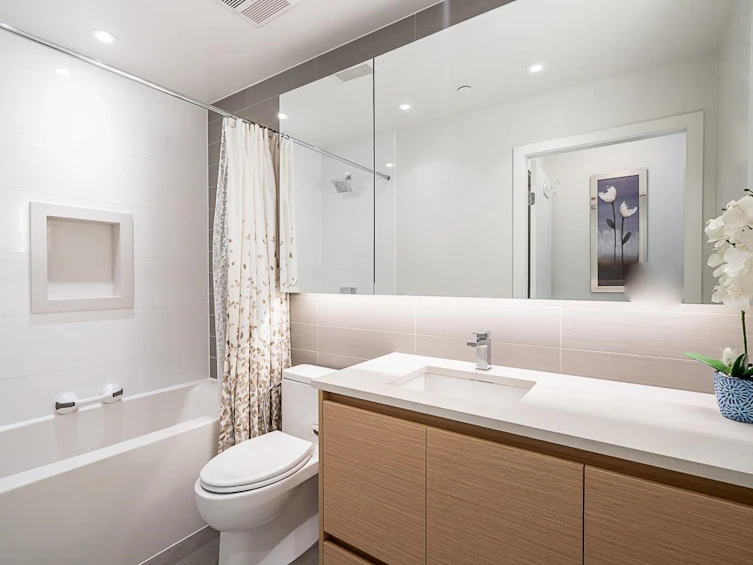 2305-3538 E Sawmill Crescent, Vancouver, BC, V5S 0J8 - 13