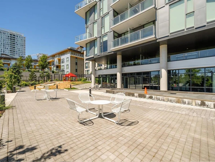 2305-3538 E Sawmill Crescent, Vancouver, BC, V5S 0J8 - 29