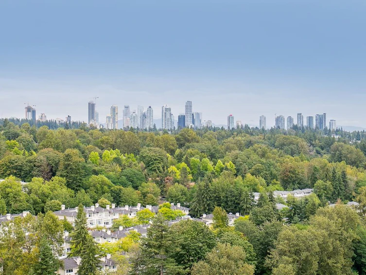2305-3538 E Sawmill Crescent, Vancouver, BC, V5S 0J8 - 19