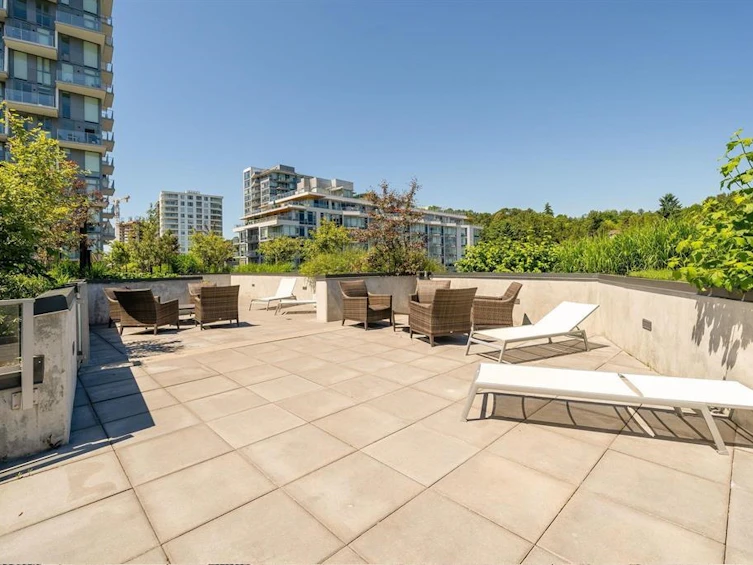 2305-3538 E Sawmill Crescent, Vancouver, BC, V5S 0J8 - 30