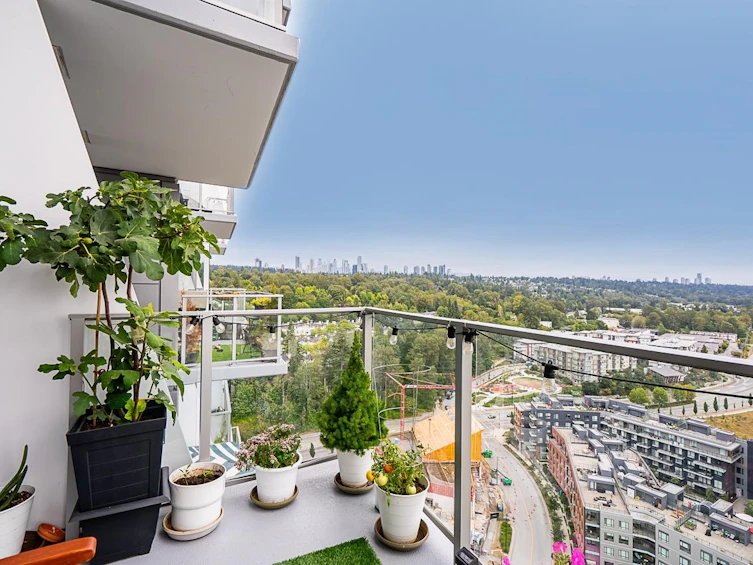 2305-3538 E Sawmill Crescent, Vancouver, BC, V5S 0J8 - 17