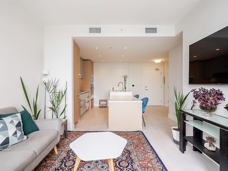2305-3538 E Sawmill Crescent, Vancouver, BC, V5S 0J8 - 10