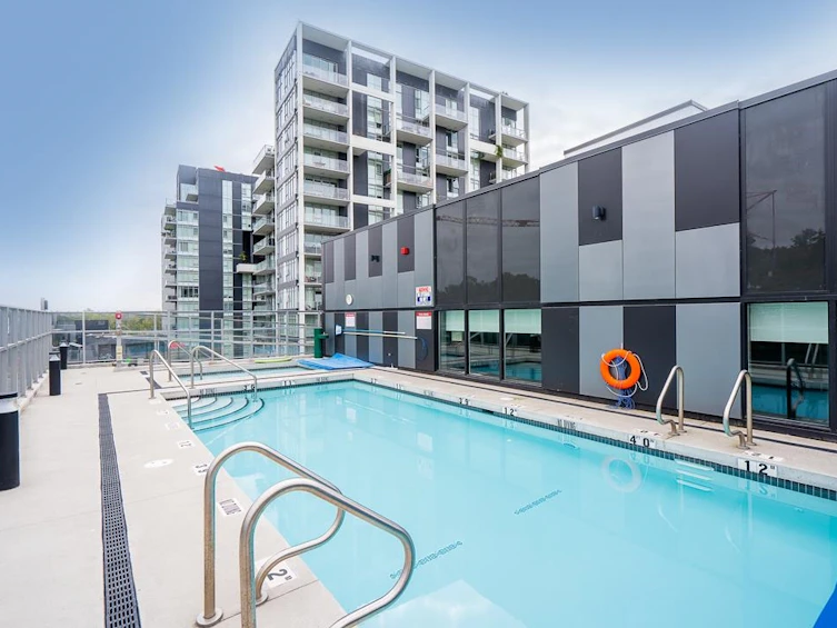 2305-3538 E Sawmill Crescent, Vancouver, BC, V5S 0J8 - 22