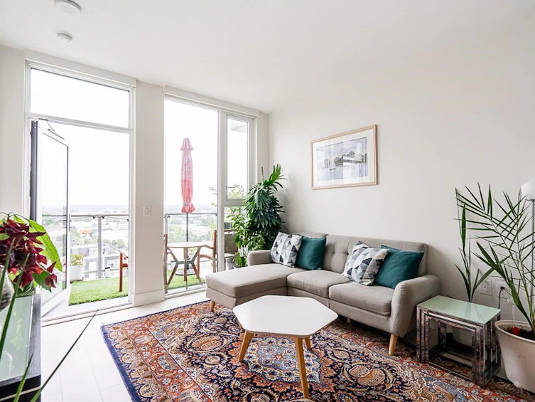 2305-3538 E Sawmill Crescent, Vancouver, BC, V5S 0J8 - 8