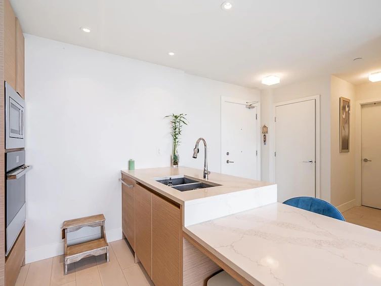 2305-3538 E Sawmill Crescent, Vancouver, BC, V5S 0J8 - 7