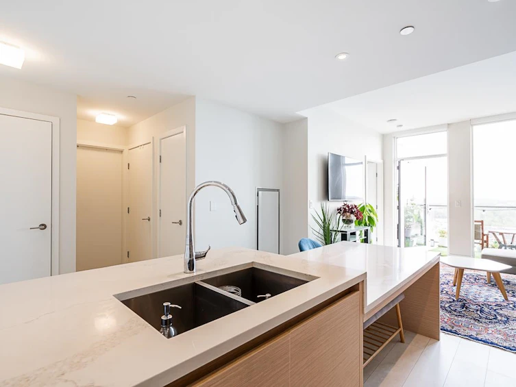 2305-3538 E Sawmill Crescent, Vancouver, BC, V5S 0J8 - 6