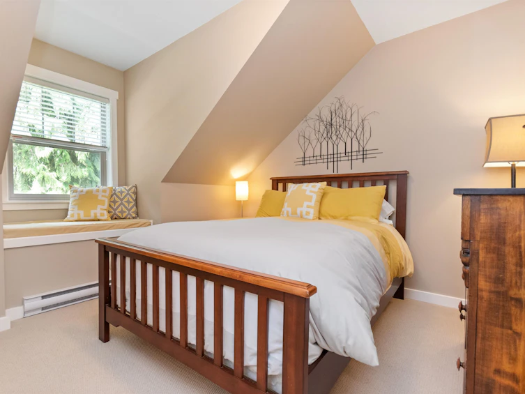 1794 Ravenwood Trail, Cultus Lake, BC, V2R 0E1 - 23