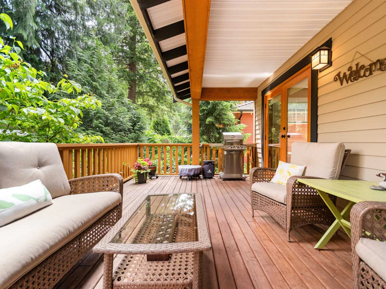 1794 Ravenwood Trail, Cultus Lake, BC, V2R 0E1 - 26
