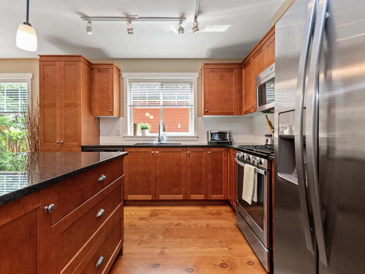 1794 Ravenwood Trail, Cultus Lake, BC, V2R 0E1 - 14