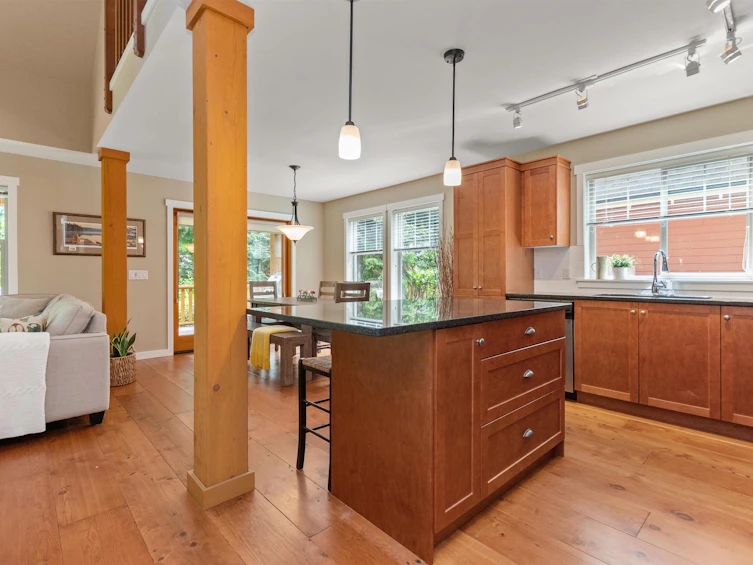 1794 Ravenwood Trail, Cultus Lake, BC, V2R 0E1 - 10