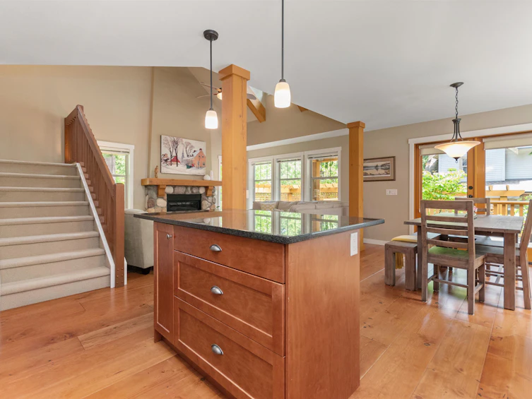 1794 Ravenwood Trail, Cultus Lake, BC, V2R 0E1 - 11