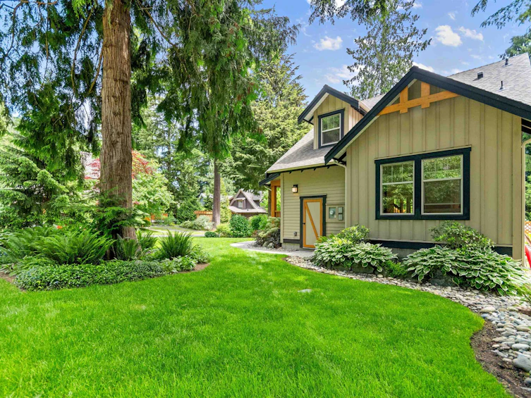 1794 Ravenwood Trail, Cultus Lake, BC, V2R 0E1 - 29