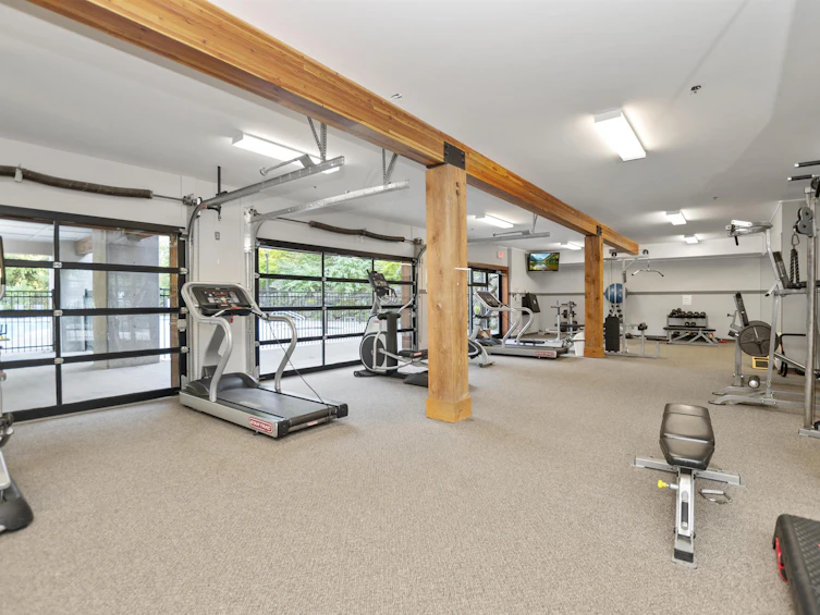 1794 Ravenwood Trail, Cultus Lake, BC, V2R 0E1 - 36