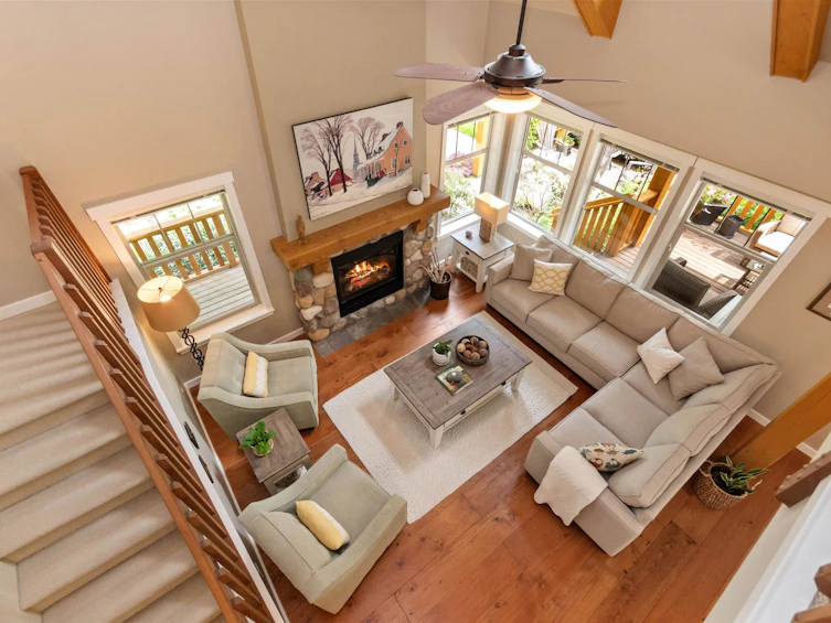 1794 Ravenwood Trail, Cultus Lake, BC, V2R 0E1 - 20