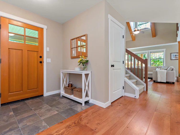 1794 Ravenwood Trail, Cultus Lake, BC, V2R 0E1 - 5