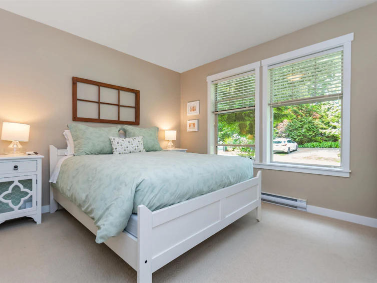 1794 Ravenwood Trail, Cultus Lake, BC, V2R 0E1 - 15
