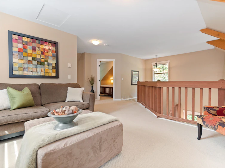 1794 Ravenwood Trail, Cultus Lake, BC, V2R 0E1 - 21