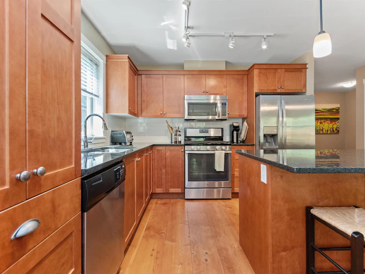 1794 Ravenwood Trail, Cultus Lake, BC, V2R 0E1 - 13
