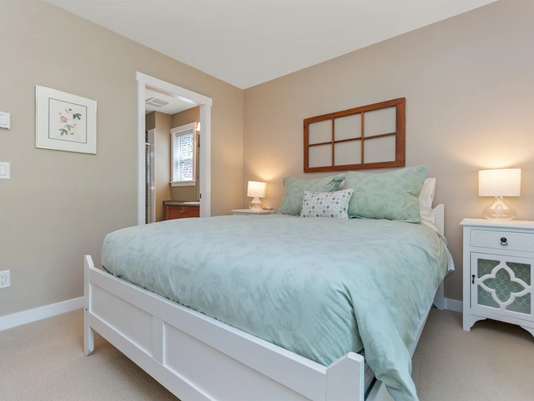 1794 Ravenwood Trail, Cultus Lake, BC, V2R 0E1 - 16