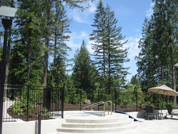 1794 Ravenwood Trail, Cultus Lake, BC, V2R 0E1 - 34