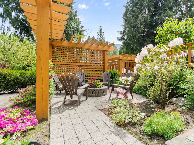 1794 Ravenwood Trail, Cultus Lake, BC, V2R 0E1 - 27