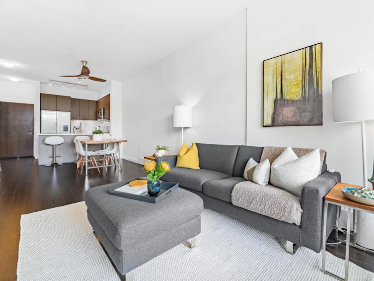 510-3168 Riverwalk Avenue, Vancouver, BC, V5S 0B8 - 9