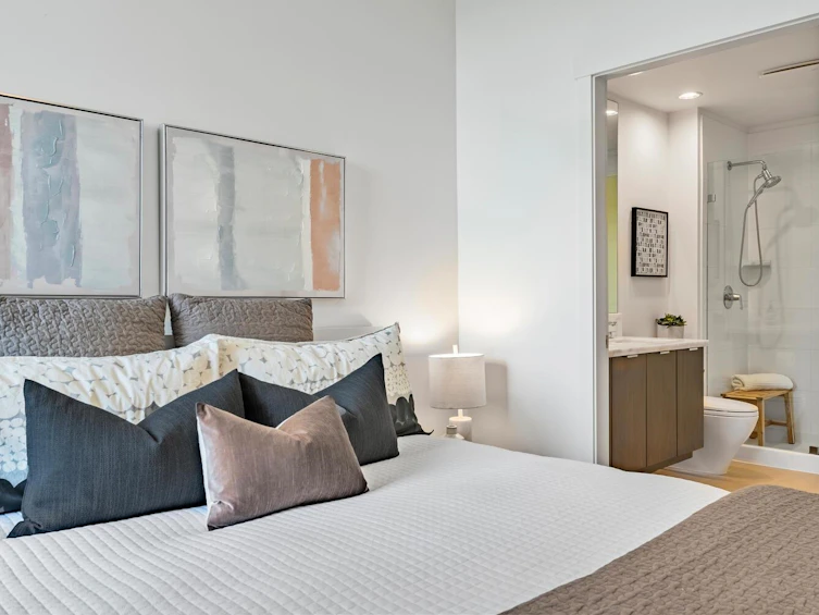 510-3168 Riverwalk Avenue, Vancouver, BC, V5S 0B8 - 14