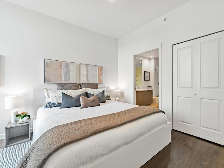 510-3168 Riverwalk Avenue, Vancouver, BC, V5S 0B8 - 13