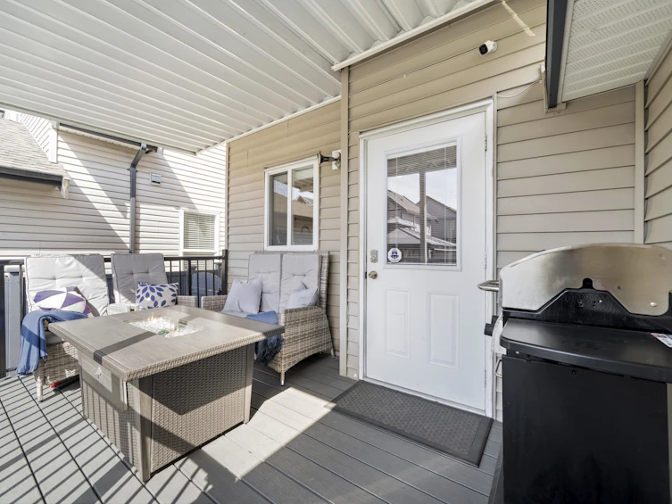 19354 72a Avenue, Surrey, BC, V4N 5X9 - 26