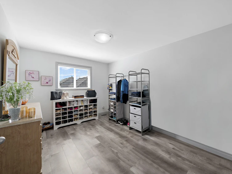 19354 72a Avenue, Surrey, BC, V4N 5X9 - 22