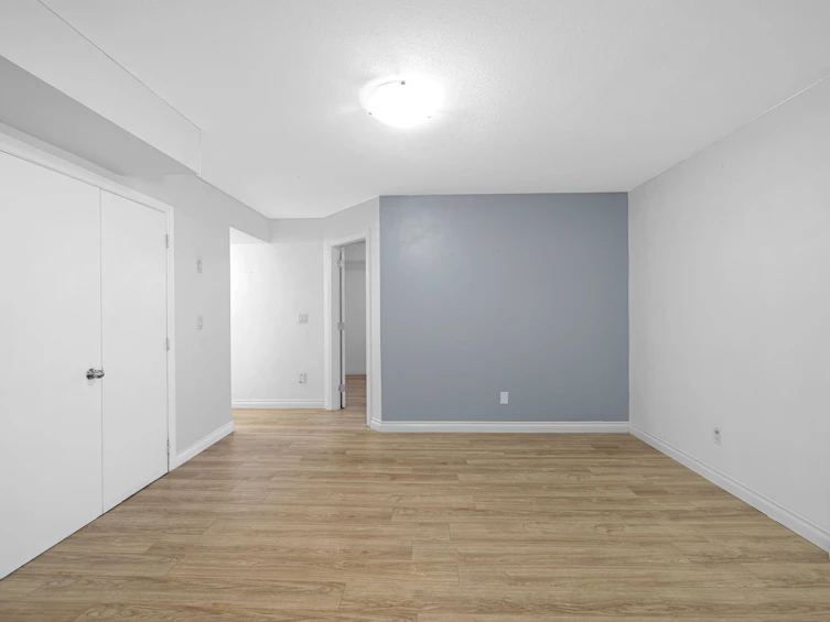 19354 72a Avenue, Surrey, BC, V4N 5X9 - 33