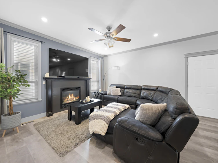 19354 72a Avenue, Surrey, BC, V4N 5X9 - 12