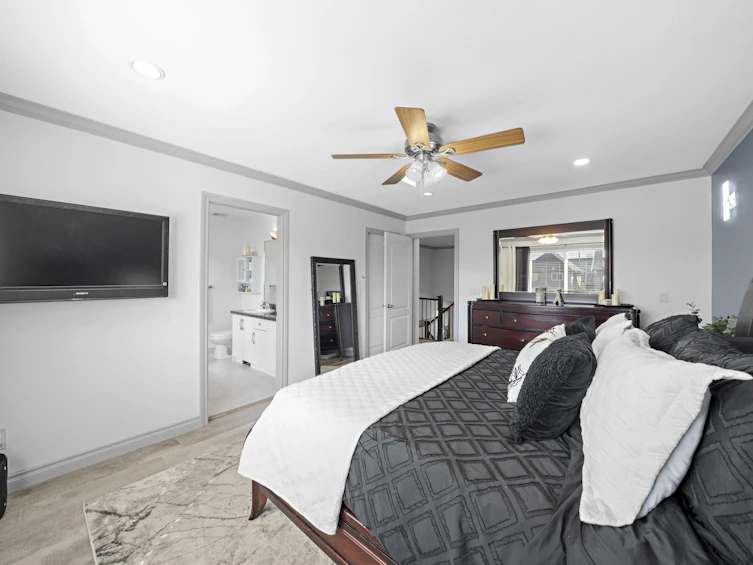 19354 72a Avenue, Surrey, BC, V4N 5X9 - 18