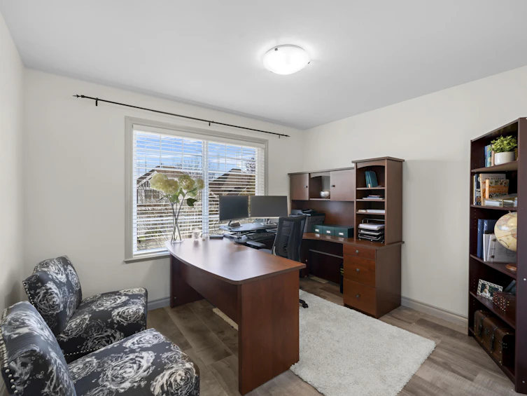 19354 72a Avenue, Surrey, BC, V4N 5X9 - 23