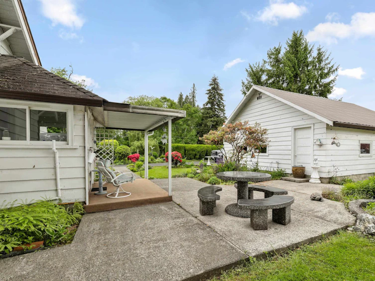21207 96 Avenue, Langley, BC, V1M 2Z4 - 20