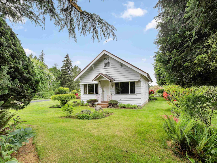 21207 96 Avenue, Langley, BC, V1M 2Z4 - 4