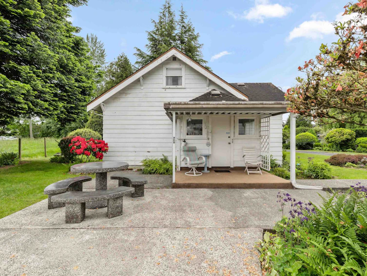 21207 96 Avenue, Langley, BC, V1M 2Z4 - 19