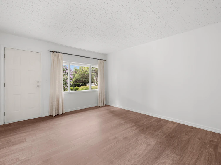 21207 96 Avenue, Langley, BC, V1M 2Z4 - 16